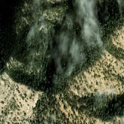 Satellite imagery of Khalīl Pêrs̲h̲ah, AF