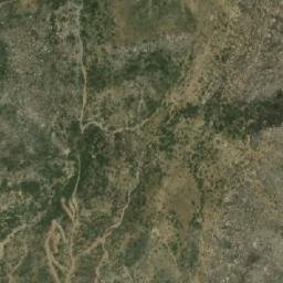 Satellite imagery of Pēkah, AF