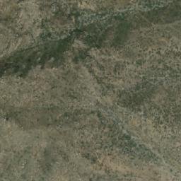 Satellite imagery of Pēkah, AF