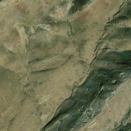 Satellite imagery of Sandzêlaī Ghar, AF