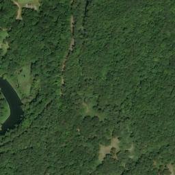 Satellite imagery of Craft Mine, US