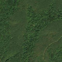 Satellite imagery of Craft Mine, US