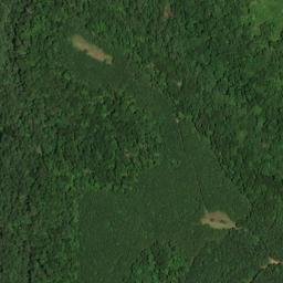 Satellite imagery of Colta Mine, US