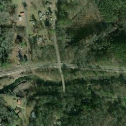Satellite imagery of Brookside Mine, US