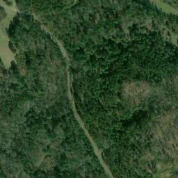 Satellite imagery of Kosmo Mines, US
