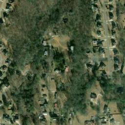 Satellite imagery of Eldorda Number 2 Mine, US