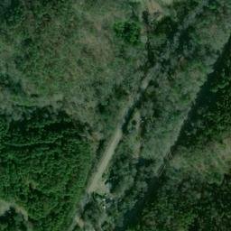 Satellite imagery of Milner Mine, US