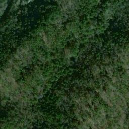 Satellite imagery of Milner Mine, US