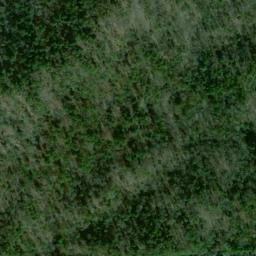 Satellite imagery of Milner Mine, US