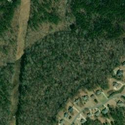 Satellite imagery of Rocky Ridge, US