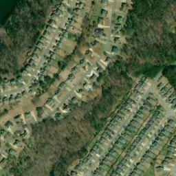 Satellite imagery of Rocky Ridge, US