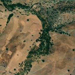 Satellite imagery of Ari Mighiyyal, MA