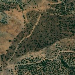 Satellite imagery of Ari Mighiyyal, MA