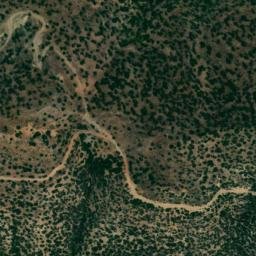 Satellite imagery of Ari Mighiyyal, MA