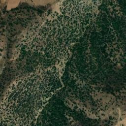 Satellite imagery of Amoud Tiguelmouma, MA