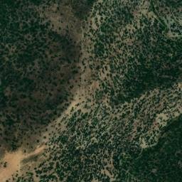 Satellite imagery of Amoud Tiguelmouma, MA