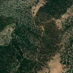 Satellite imagery of Amoud Tiguelmouma, MA