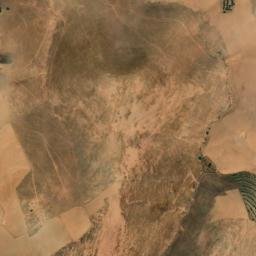 Satellite imagery of Ari Hammou Bel Aid, MA