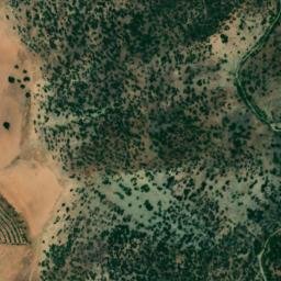 Satellite imagery of Ari Hammou Bel Aid, MA