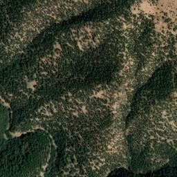 Satellite imagery of Bou Tyour, MA