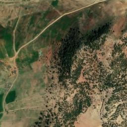 Satellite imagery of Bou Tyour, MA