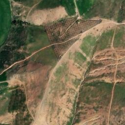 Satellite imagery of Taaouarit, MA