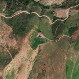 Satellite imagery of Taaouarit, MA