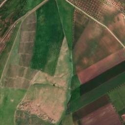 Satellite imagery of Taaouarit, MA