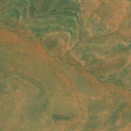 Satellite imagery of Djbel Fessiou Mkam, DZ
