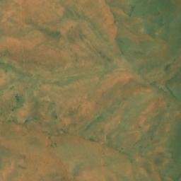 Satellite imagery of Djbel Fessiou Mkam, DZ