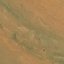 Satellite imagery of Argoub es Seba, DZ