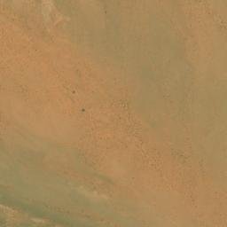 Satellite imagery of Argoub es Seba, DZ