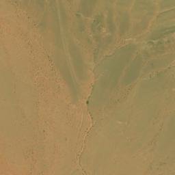 Satellite imagery of Argoub es Seba, DZ