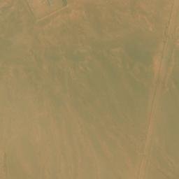 Satellite imagery of Râs Metira, DZ
