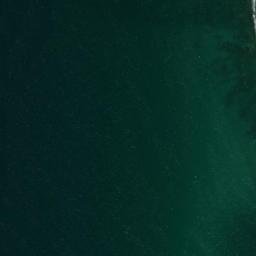 Satellite imagery of Râs Nabi Yoûnés, LB