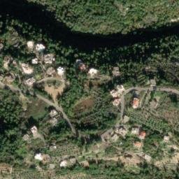 Satellite imagery of Journ ed Dibb, LB