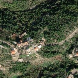 Satellite imagery of Journ ed Dibb, LB