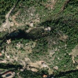 Satellite imagery of Journ ed Dibb, LB