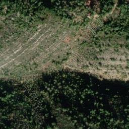 Satellite imagery of Ej Jerbâné, LB