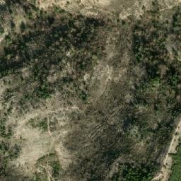 Satellite imagery of Ech Chaafara, LB