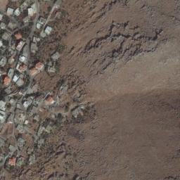 Satellite imagery of Chmîs en Nâqoûs, LB