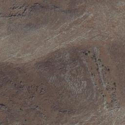 Satellite imagery of Chmîs en Nâqoûs, LB