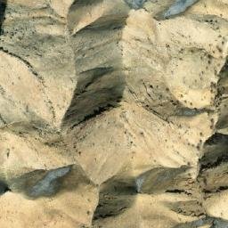 Satellite imagery of Kōh-e Taybayl, AF