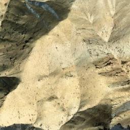 Satellite imagery of Kōh-e Taybayl, AF