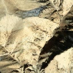 Satellite imagery of Kōh-e Taybayl, AF