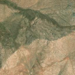 Satellite imagery of Kōh-e Khōsh Now, AF