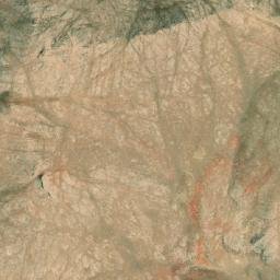 Satellite imagery of Kōh-e Khōsh Now, AF