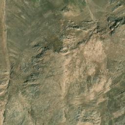 Satellite imagery of Kōh-e Rafsurkh, AF