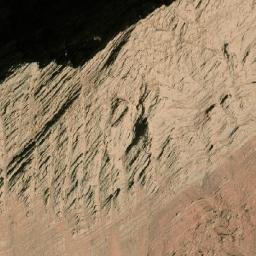 Satellite imagery of Kōh-e Surkhak, AF