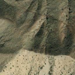 Satellite imagery of Band-e Ābchāhgak, AF